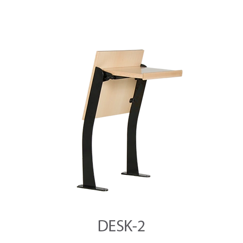 Desk-2