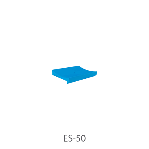 Es-50