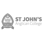 St John's Anglican College