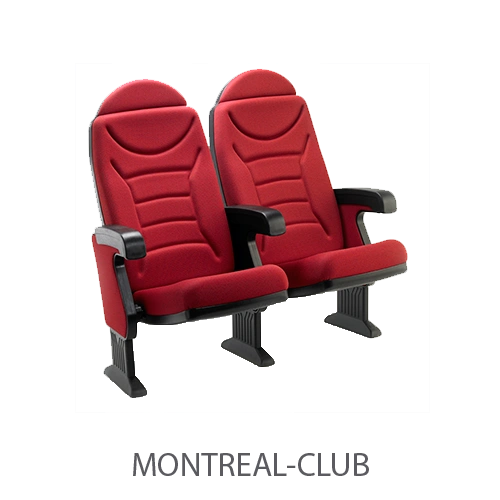 Montreal-club