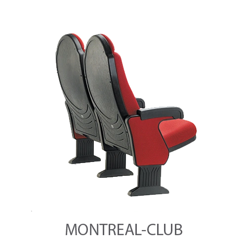 Montreal-club-trasera
