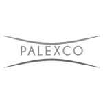 Palexco