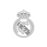 Estadio Real Madrid