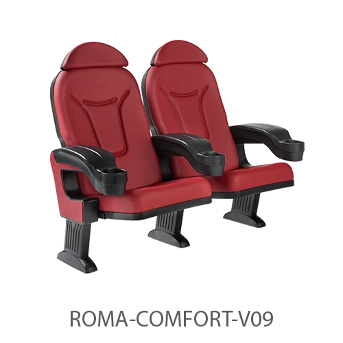 Roma-COMFORT-V09