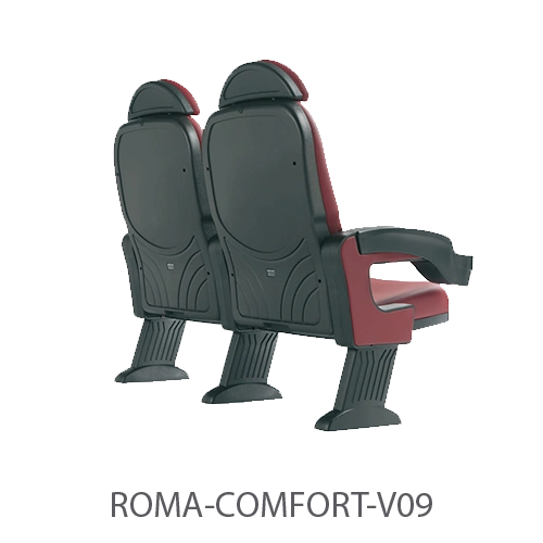 Roma-comfort-V09-trasera