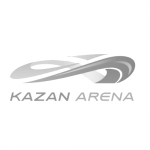 Kazán Arena
