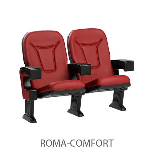 Roma-COMFORT