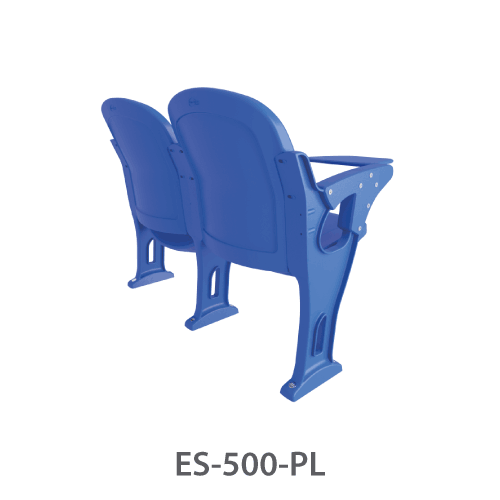 ES-500-PL-TRAS