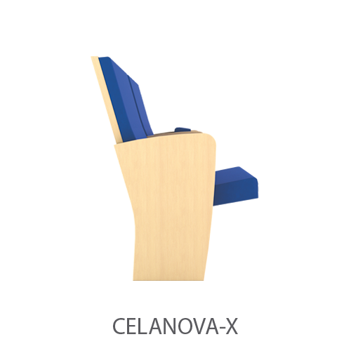 CELANOVA-X-COSTADO