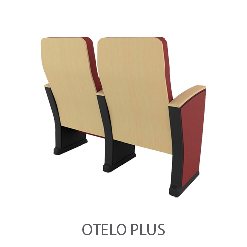 OTELO-PLUS-TRAS