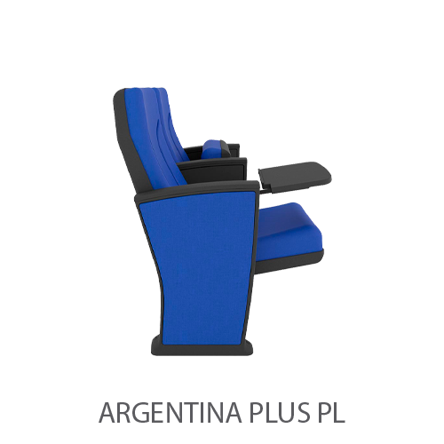 ARGENTINA-PLUS-PL-LADO