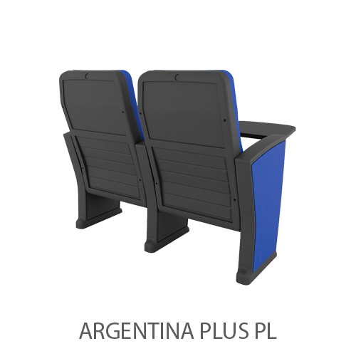 ARGENTINA-PLUS-PL-TRAS