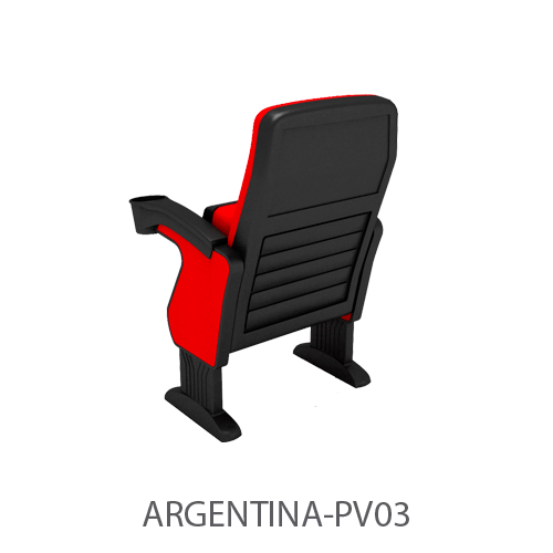 Argentina-tr