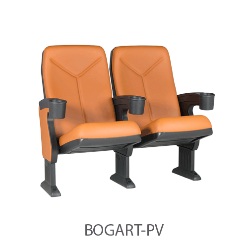 Bogart-PV-f