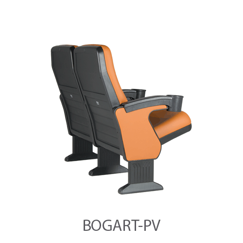 Bogart-PV-t