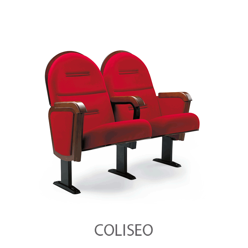 Coliseo-FRE