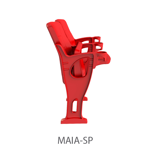 MAIA-SP-LT