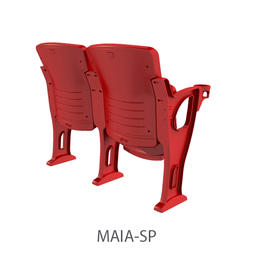 MAIA-SP-TRA