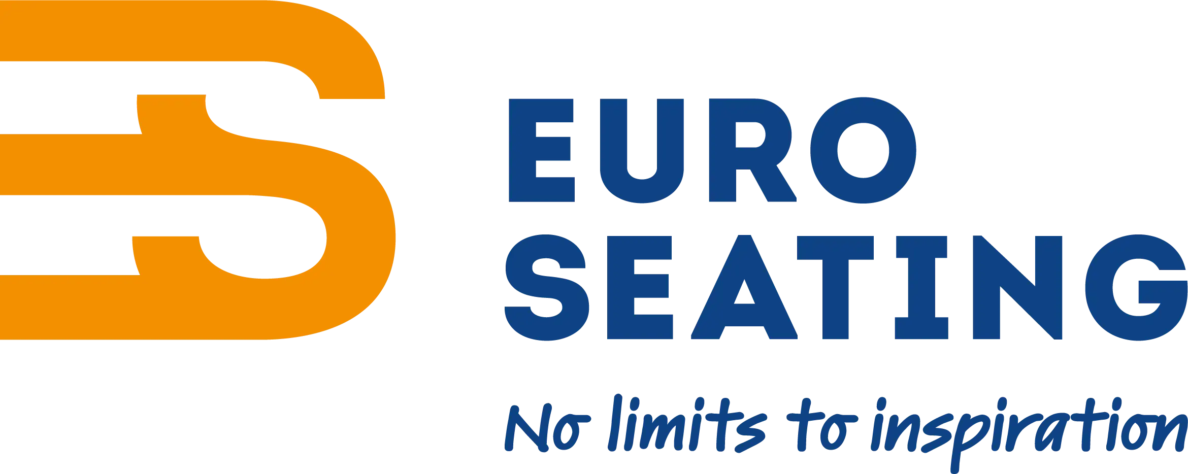 Euro Seating