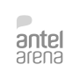 Antel Arena