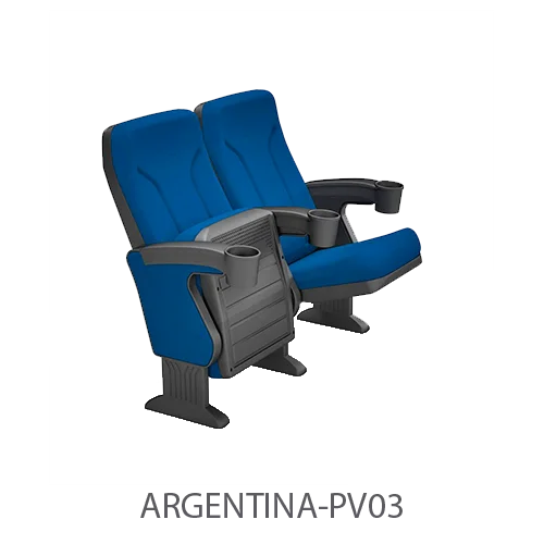 Argentina-PV03