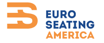 LOGO EURO SEATING AMERICA