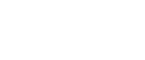 Logo Euro Seating America BL