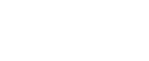 Logo Euro Seating America BL