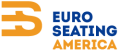 Logo-Euro-Seating-America