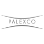 Palexco