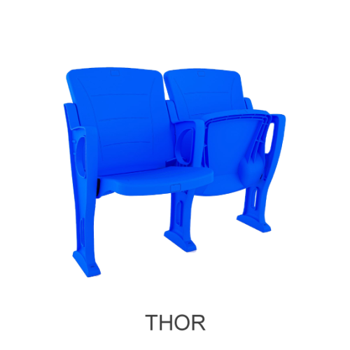TITULO